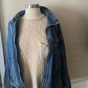 Knit Short Sleeve Top 🏃🏼‍♀️